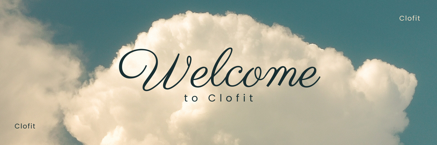 Join us at our Clofit Menswear Sale to discover the art of understated elegance and shop smart. (1)